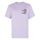 тениска,мъжки,тениски,дамски,тениски,o´neill,future,surf,society,short,sleeve,t,shirt,purple,(purple,rose)