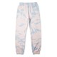анцуг,детски,панталони,o´neill,noos,wow,joggers,blue,(pink,tie,dye)