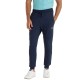 анцуг,мъжки,панталони,o´neill,small,logo,joggers,blue