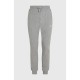 анцуг,мъжки,панталони,o´neill,small,logo,joggers,silver,melee,(grey)