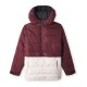 яке,детски,якета,и,палта,o´neill,o´riginals,anorak,puffer,jacket,beige,red