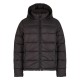 яке,мъжки,якета,дамски,якета,и,палта,o´neill,o´riginals,puffer,jacket,black,(black,out)