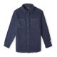 детски,якета,и,палта,o´neill,superfleece,overshirt,blue