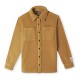 детски,якета,и,палта,o´neill,superfleece,overshirt,rich,caramel,(brown)