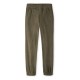 анцуг,детски,панталони,o´neill,superfleece,sweat,pants,green