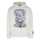 суичър,мъжки,пуловери,o´neill,surf,heroes,graphic,hoodie,beige,(london,fog)