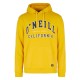 суичър,мъжки,пуловери,o´neill,surf,state,hoodie,yellow,(luminous,days)