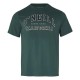 тениска,мъжки,тениски,o´neill,surf,state,short,sleeve,t,shirt,manor,green,(green)