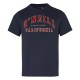 тениска,мъжки,тениски,o´neill,surf,state,short,sleeve,t,shirt,outer,space,(blue)