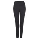 клин,дамски,клинове,дамски,чорапогащи,и,клинове,o´neill,training,leggings,black