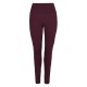 клин,дамски,клинове,дамски,чорапогащи,и,клинове,o´neill,training,leggings,windsor,wine,(red,purple)