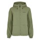 яке,дамски,якета,и,палта,o´neill,trvlr,series,jacket,green