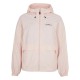 яке,дамски,якета,и,палта,o´neill,trvlr,series,jacket,peach,whip,(pink)