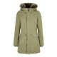 анорак,дамски,якета,и,палта,o´neill,trvlr,series,journey,parka,deep,lichen,green,(green)