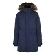 анорак,дамски,якета,и,палта,o´neill,trvlr,series,journey,parka,blue