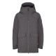 анорак,дамски,якета,и,палта,o´neill,trvlr,series,journey,shell,parka,grey