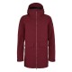анорак,дамски,якета,и,палта,o´neill,trvlr,series,journey,shell,parka,red,(windsor,wine)