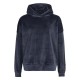 суичър,дамски,блузи,o´neill,velour,hoodie,blue,(outer,space)