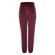 анцуг,дамски,панталони,o´neill,velour,joggers,red,(windsor,wine)