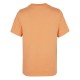 тениска,мъжки,тениски,дамски,тениски,o´neill,waterfall,short,sleeve,t,shirt,orange,(giorgia,peach)