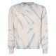 блуза,дамски,блузи,o´neill,wow,sweatshirt,pink