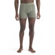 боксерки,мъжко,бельо,icebreaker,anatomica,boxers,grey,(lichen,loden,s)