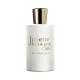 мъжки,парфюми,juliette,has,a,gun,another,oud,100ml,eau,de,parfum,clear