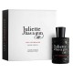 дамски,парфюми,juliette,has,a,gun,lady,vengeance,100ml,eau,de,parfum