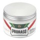бръснене,proraso,000583,300ml,shaving,cream,clear
