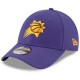 шапка,всички,шапки,new,era,nba,the,league,phoenix,suns,cap,purple,(dark,purple)