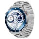 часовници,maxcom,ecowatch,ew01,smartwatch,silver,(silver)