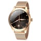 часовници,maxcom,fw42,smartwatch,golden,(gold)