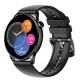 часовници,maxcom,fw58,vanad,pro,smartwatch,black