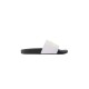 детски,сандали,и,чехли,le,coq,sportif,2310768,slides,white,black,(black,white,bright,yellow)