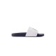 детски,сандали,и,чехли,le,coq,sportif,2310770,slides,white,blue,(dress,blue,white,green)