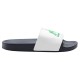 мъжки,джапанки,и,чехли,le,coq,sportif,2310777,slides,white