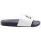мъжки,джапанки,и,чехли,le,coq,sportif,2310780,slides,white