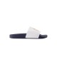 дамски,сандали,и,чехли,le,coq,sportif,2310793,slides,blue