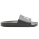 мъжки,джапанки,и,чехли,le,coq,sportif,2310833,slides,black