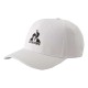 шапка,всички,шапки,le,coq,sportif,2410645,ess,n°2,cap,white,(new,optical,white)