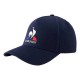 рокля,всички,шапки,le,coq,sportif,2410647,ess,n°1,cap,dress,blues,(blue)
