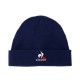 рокля,всички,шапки,le,coq,sportif,2410653,beanie,dress,blues,(blue)