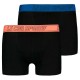 боксерки,мъжко,бельо,le,coq,sportif,2410776,boxers,black