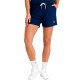 къси,панталони,дамски,панталони,le,coq,sportif,ess,n°1,sweat,shorts,blue