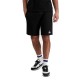 къси,панталони,мъжки,панталони,le,coq,sportif,ess,n°2,sweat,shorts,black,(black)