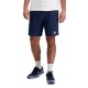 къси,панталони,мъжки,панталони,le,coq,sportif,ess,n°2,sweat,shorts,blue