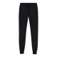 анцуг,дамски,панталони,le,coq,sportif,ess,regular,n°1,sweat,pants,black