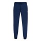 анцуг,дамски,панталони,le,coq,sportif,ess,regular,n°1,sweat,pants,victory,blue,(blue)