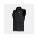 потник,детски,потници,le,coq,sportif,ess,sl,extra,light,n°1,vest,black