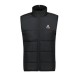 потник,мъжки,потници,le,coq,sportif,ess,sl,n°1,vest,black
